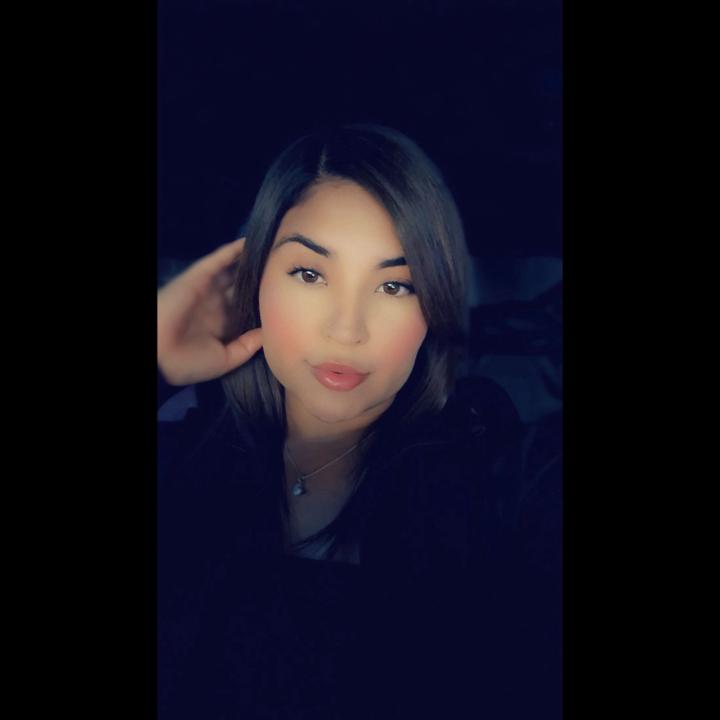 Jennifer Luna