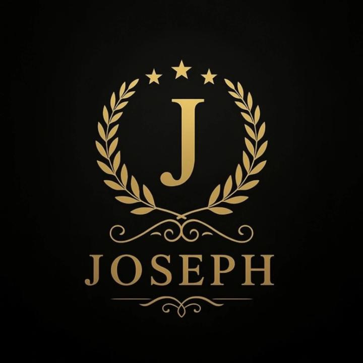 Build with Joseph Joseph