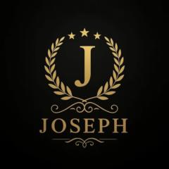Build with Joseph Joseph