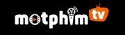 MotPhim Chill