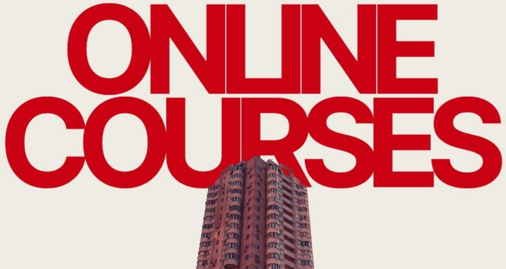 Online Course Learners