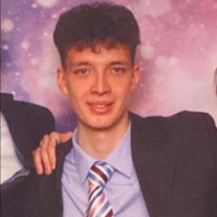 Maxim Jeřábek