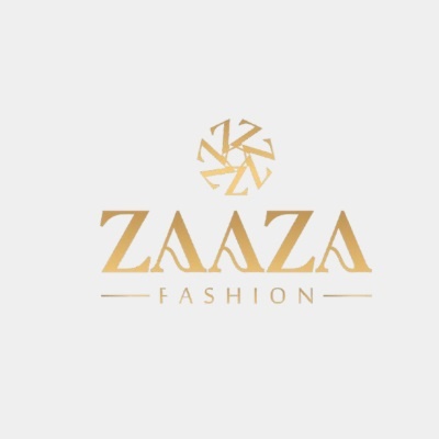 Zaaza Fashion
