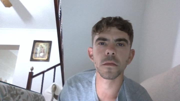 Sergio Ramos rodriguez