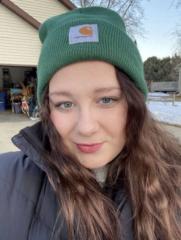 Rachel Echols