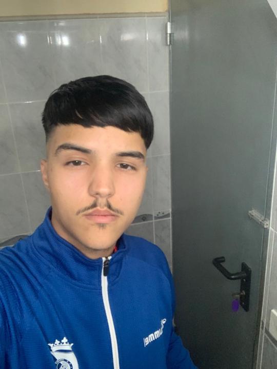 Iraitz López
