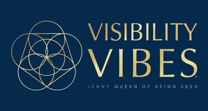 Out There & Visible Advantage™