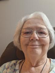 Sandra Westerman