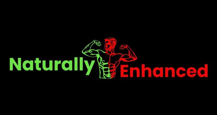 Naturally Enhanced