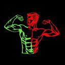 Naturally Enhanced icon