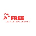 Athletepreneurs (FREE)