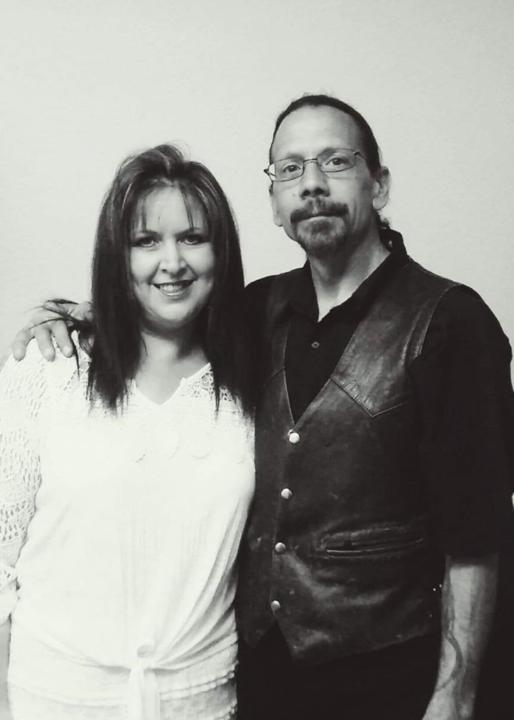 Diana Thompson-Ipser