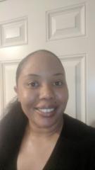 Shante H