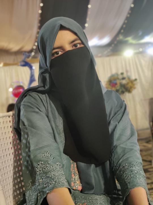 Hadiya Noor