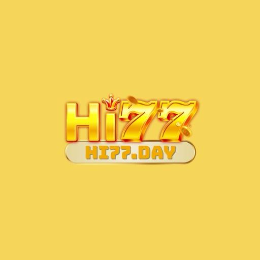 Hi Day