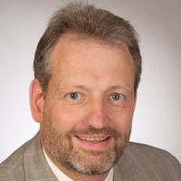 Hans-Bernd Grönewald