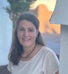 Christine Grob