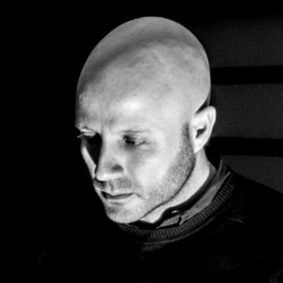 Pana Iotis