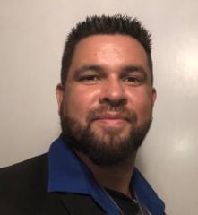 Sean Santiago
