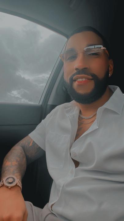José Lopez