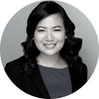 Marjorie Torre