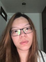 郭 玉雯