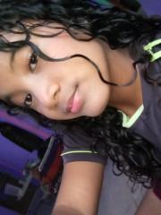 Yeli Yeli