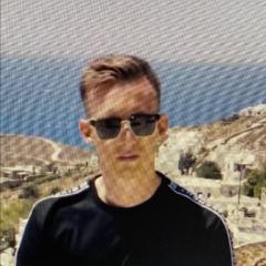 Alex Rick