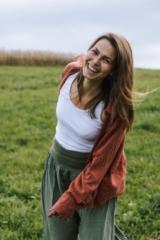 Astrid Fladenhofer
