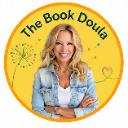 Live Life Happy Author Hub icon