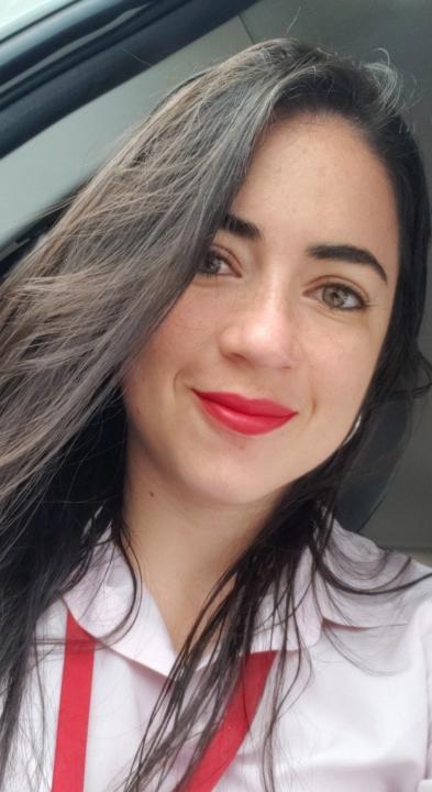 Paola Santos