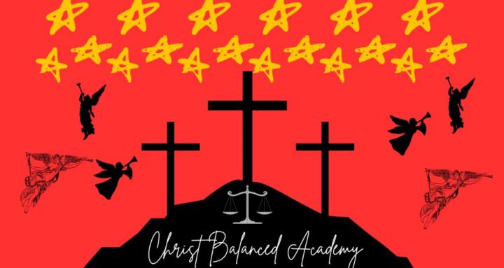 Christ Balanced Academy