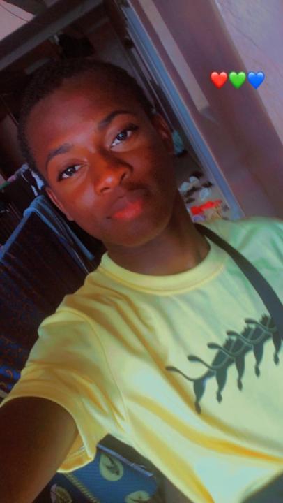 Moïse Kouassi