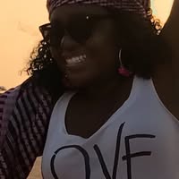 Grace Binti