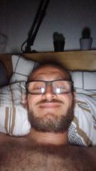 David Kehret