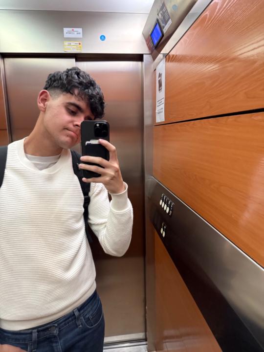 Álvaro Hurtado