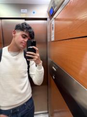 Álvaro Hurtado