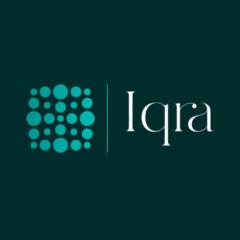 Maryam Alshaaban Iqraa