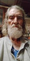 Charles Bowman