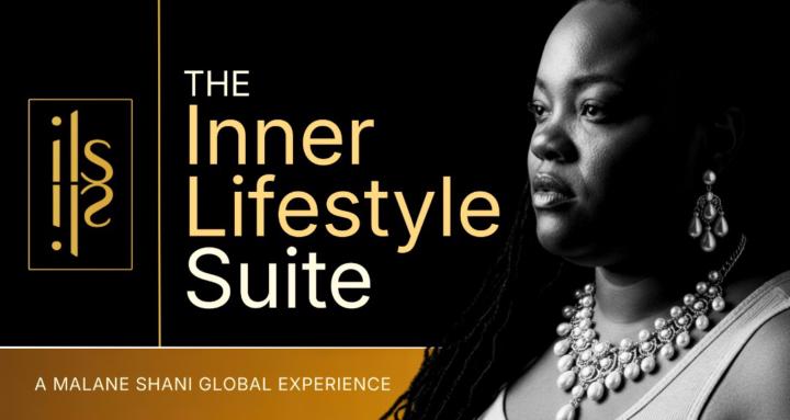 Inner Lifestyle Suite