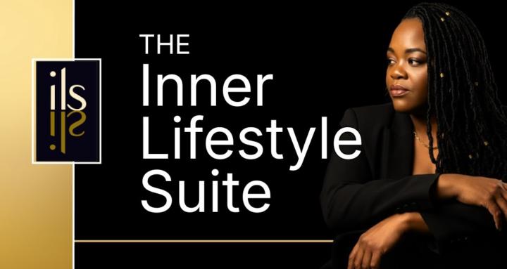 Inner Lifestyle Suite