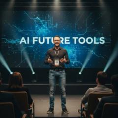 J. Alberto Contreras C.