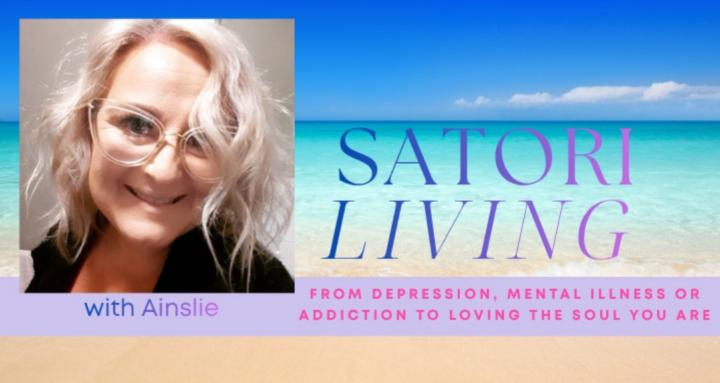 Satori Living
