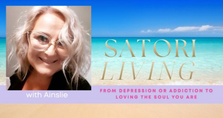 Satori Living