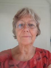 Monika Samhaber