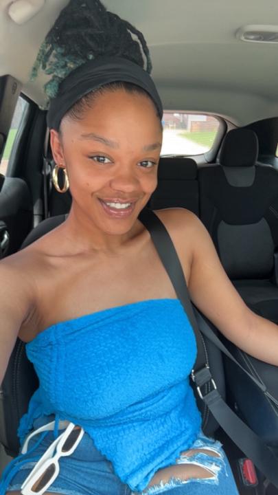 Quiara Shields