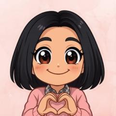 Rosa María De Castellano