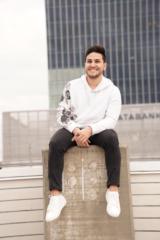 Mohamad Mahmalat