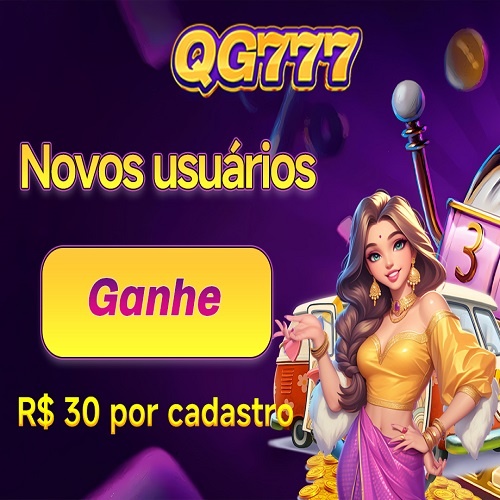 Qgvip Com