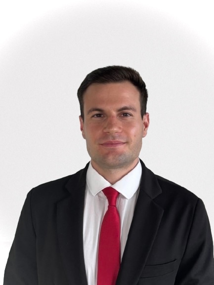Andres Diaz